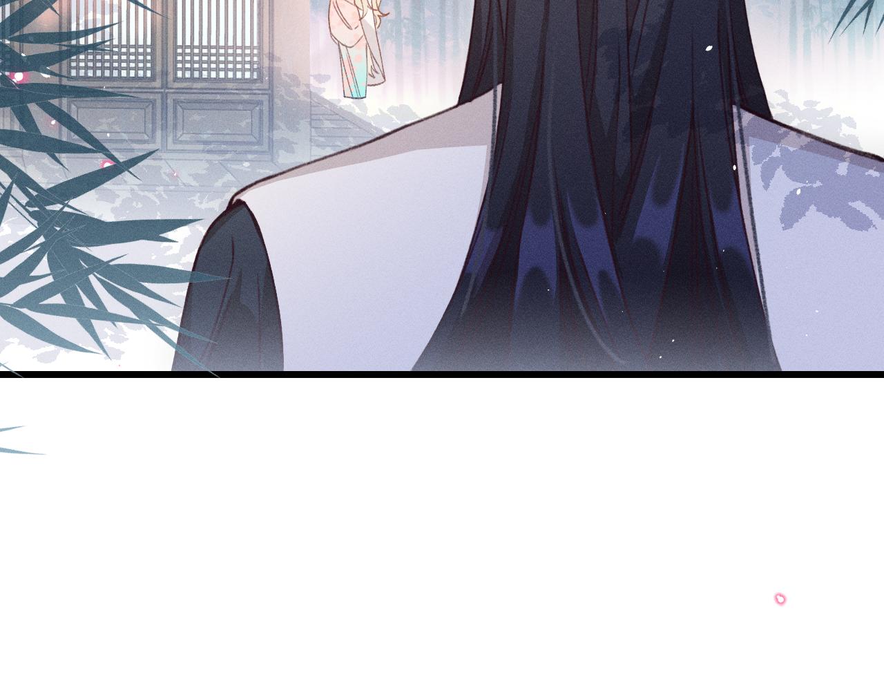 第37话 道士他开窍了（下）26