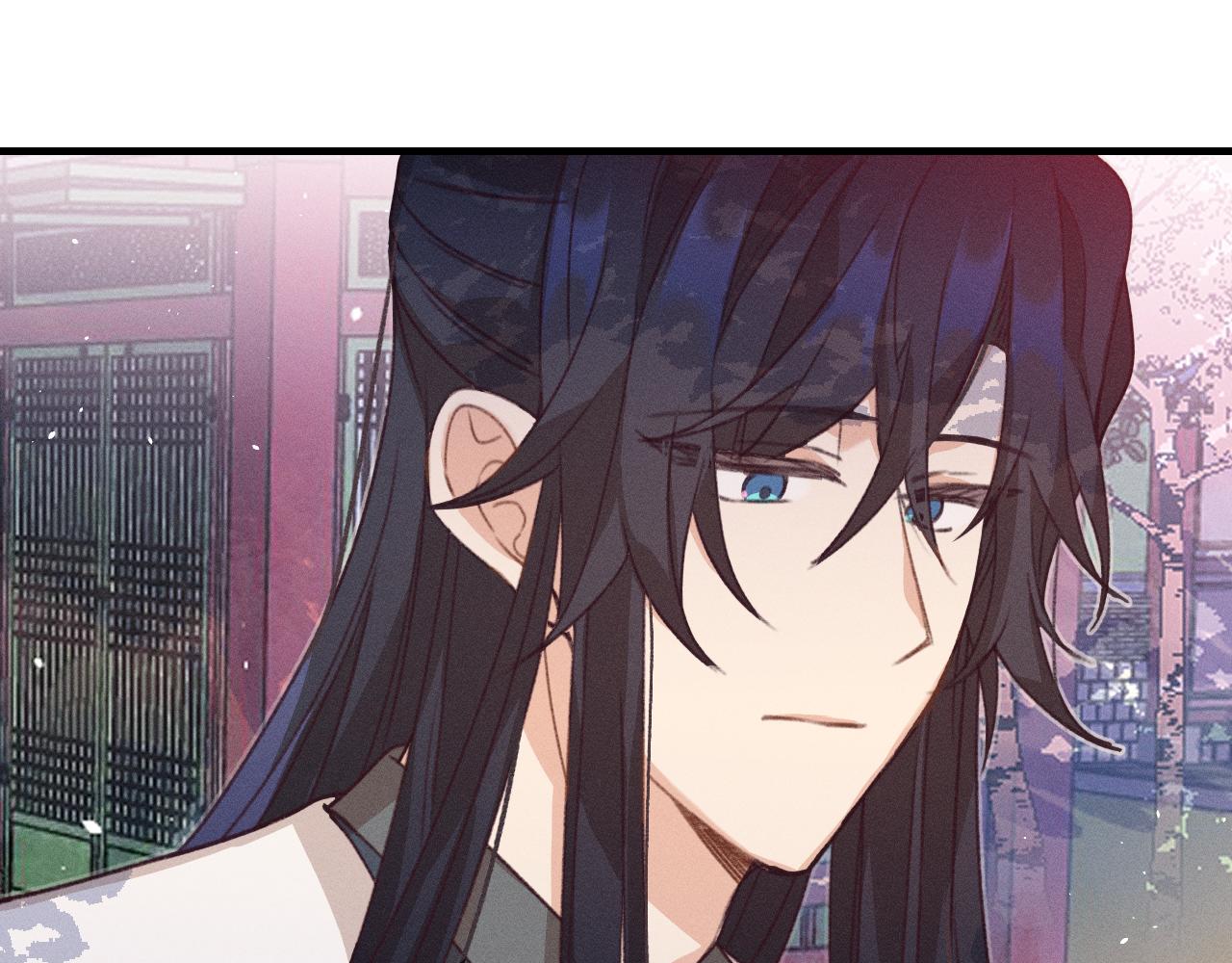 第45话 道士送的礼物20