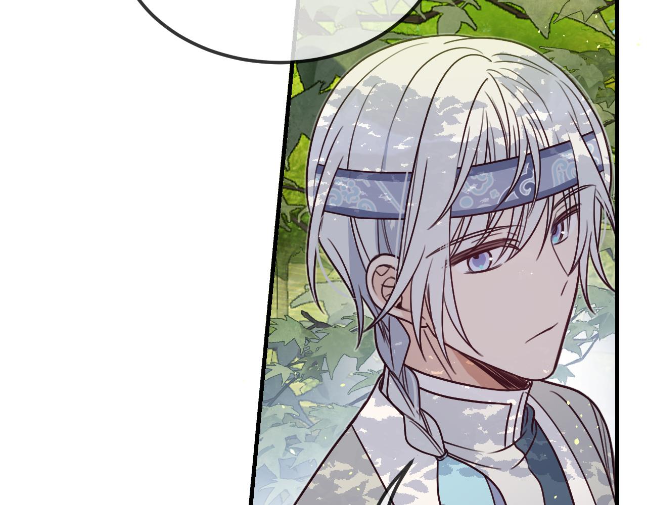 第102话 白鹿做噩梦了45