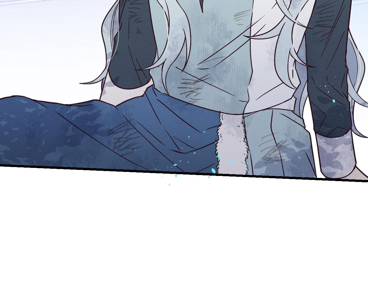 第75话 狼妖的另一面5