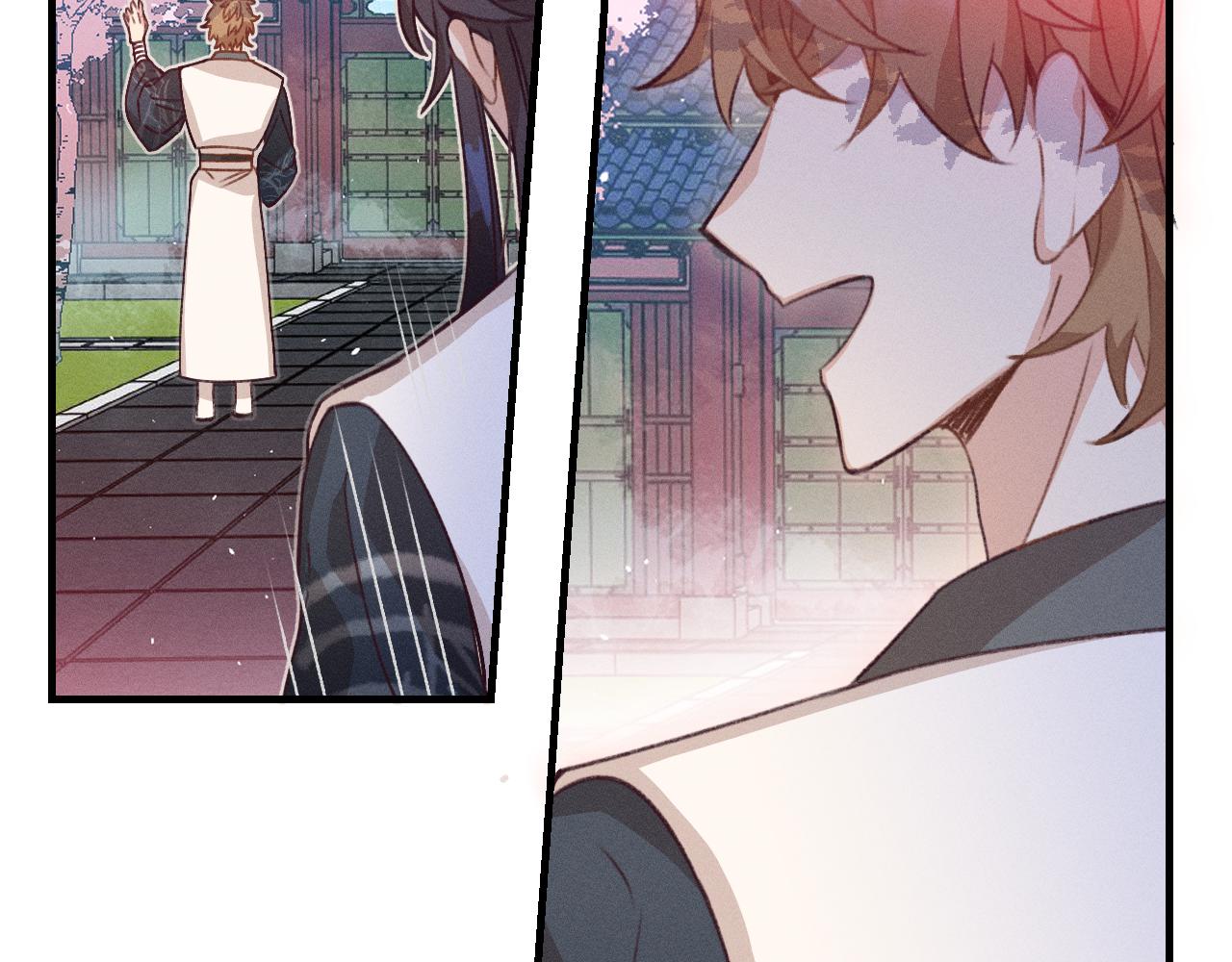 第45话 道士送的礼物29