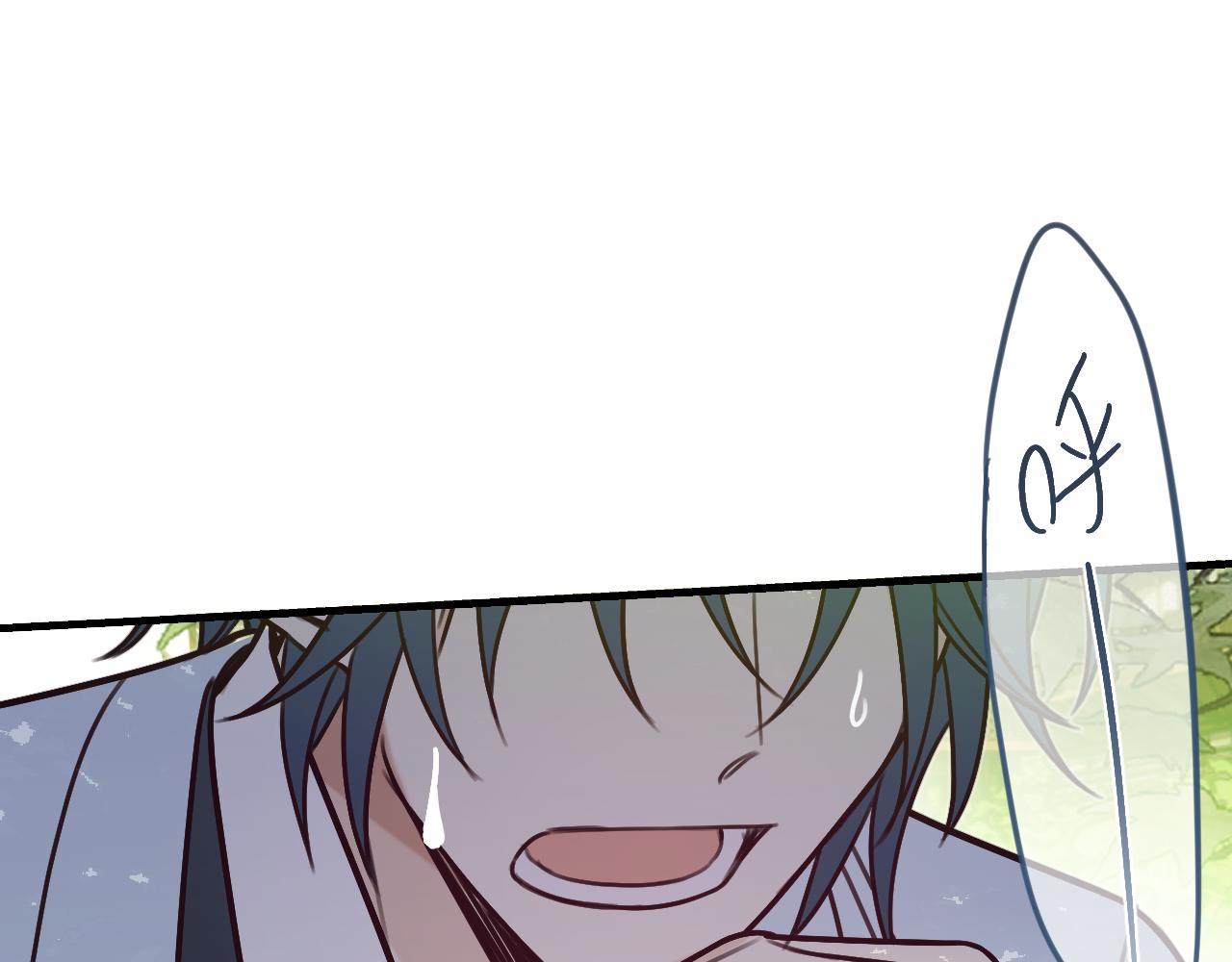 第100话 师父的小师弟90