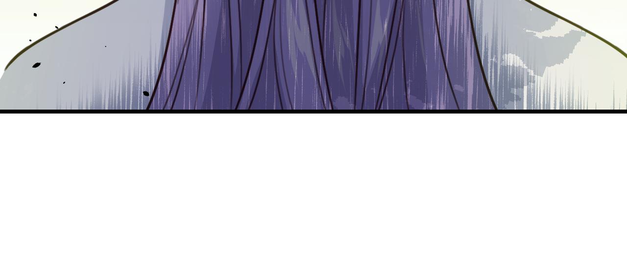 第96话 师父赶回来了32