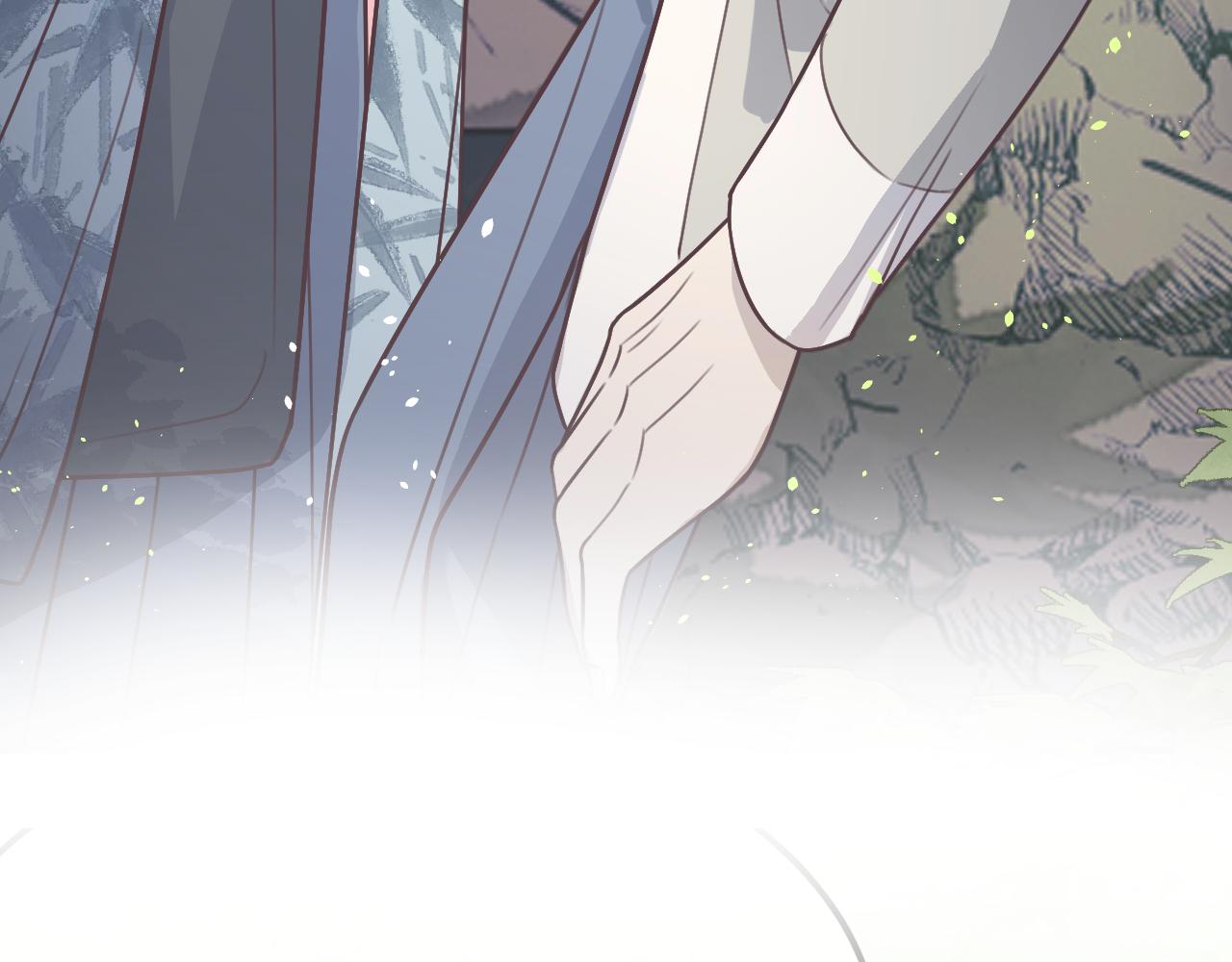 第100话 师父的小师弟6