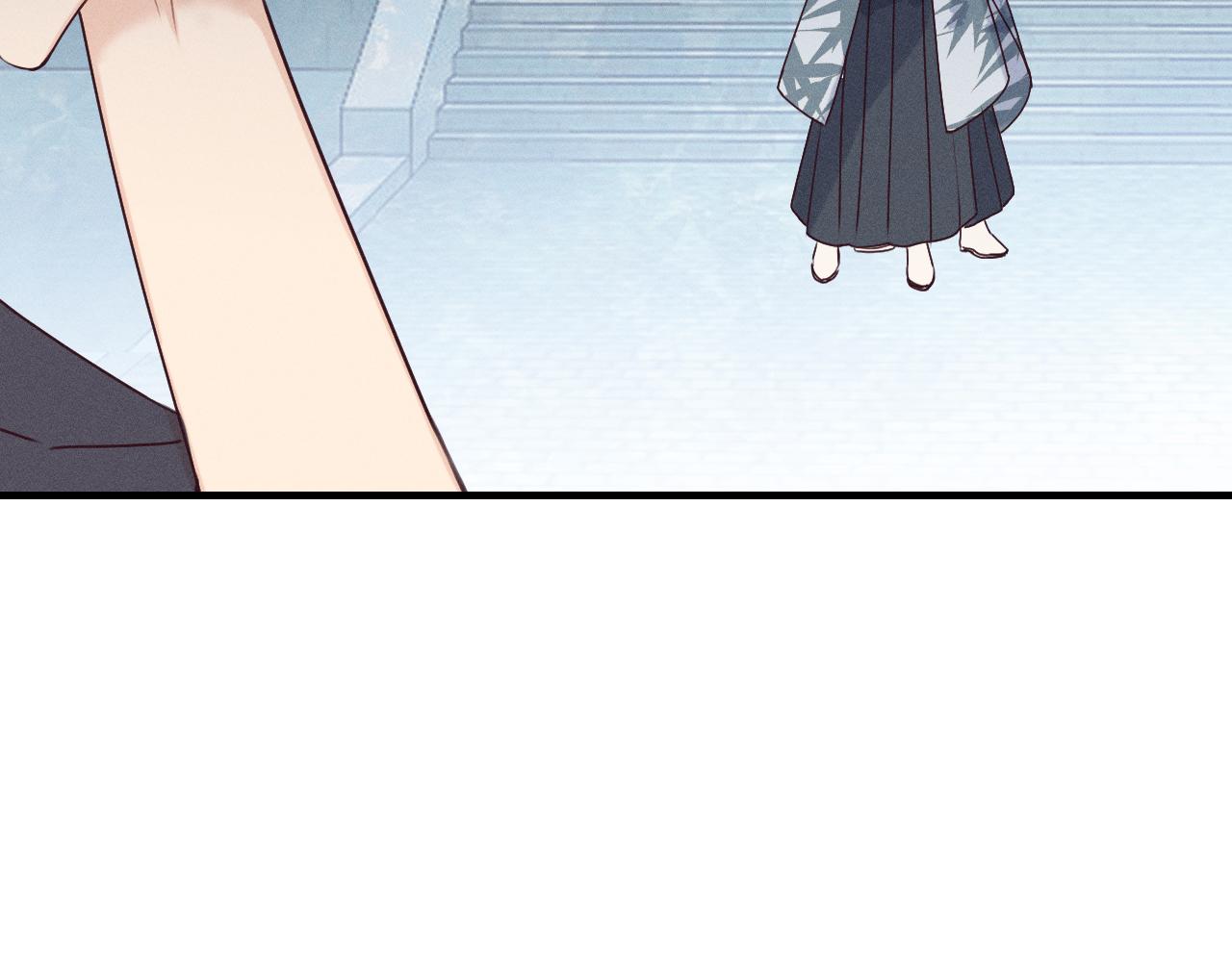 第65话 狼妖被人厌恶114