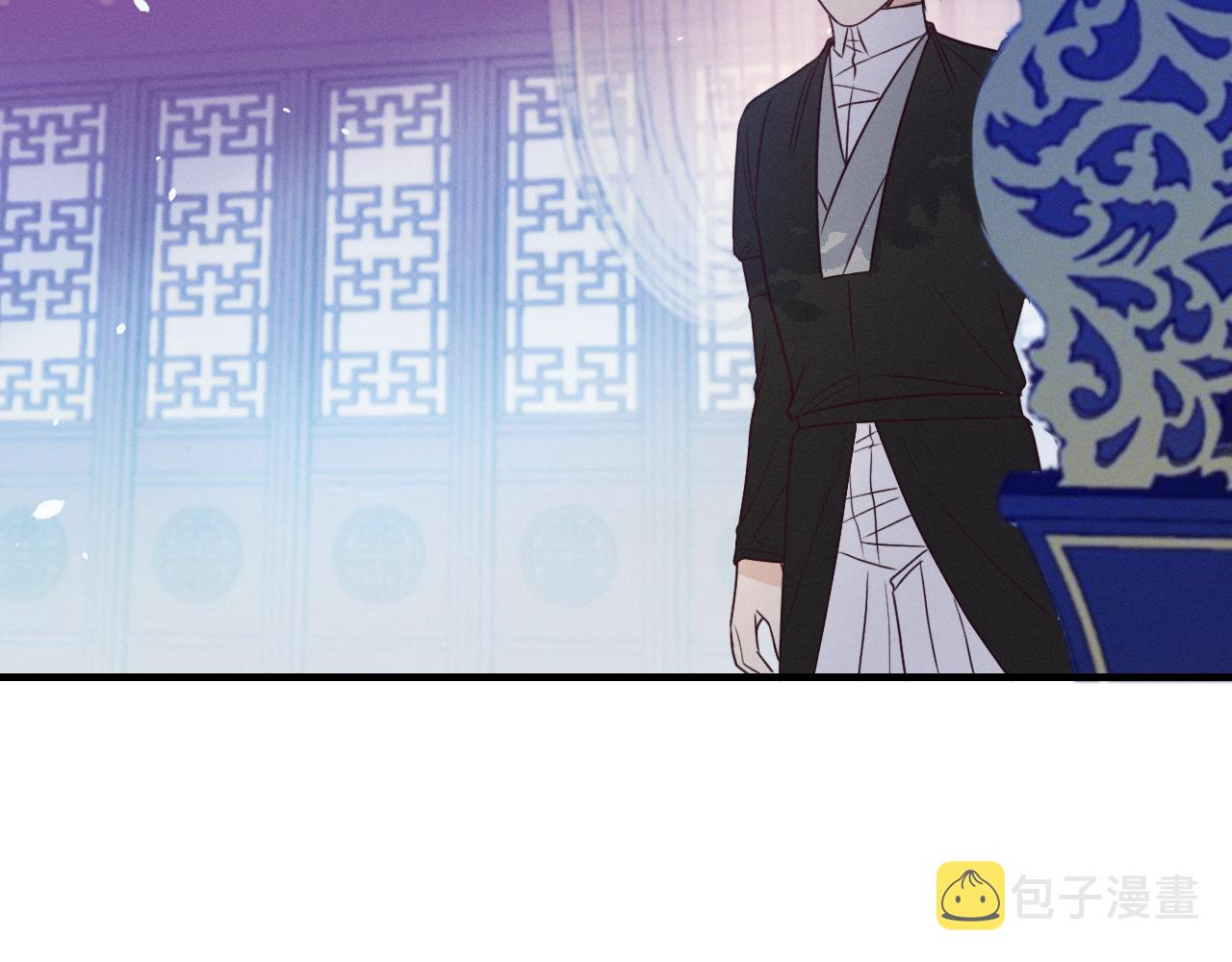 第78话 狼妖要做的事206