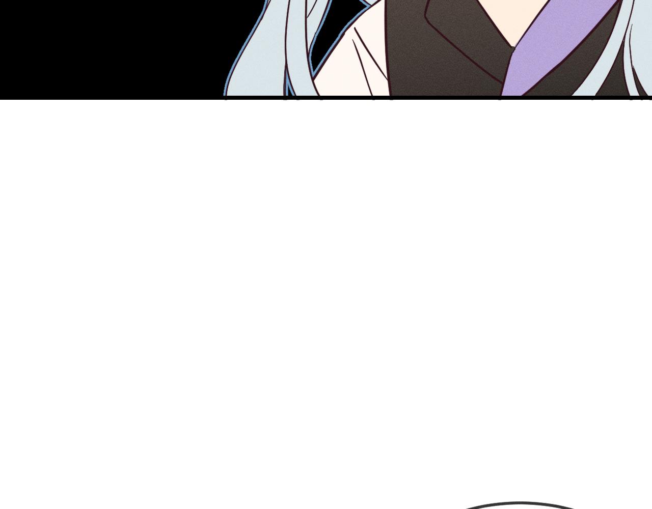 第75话 狼妖的另一面197
