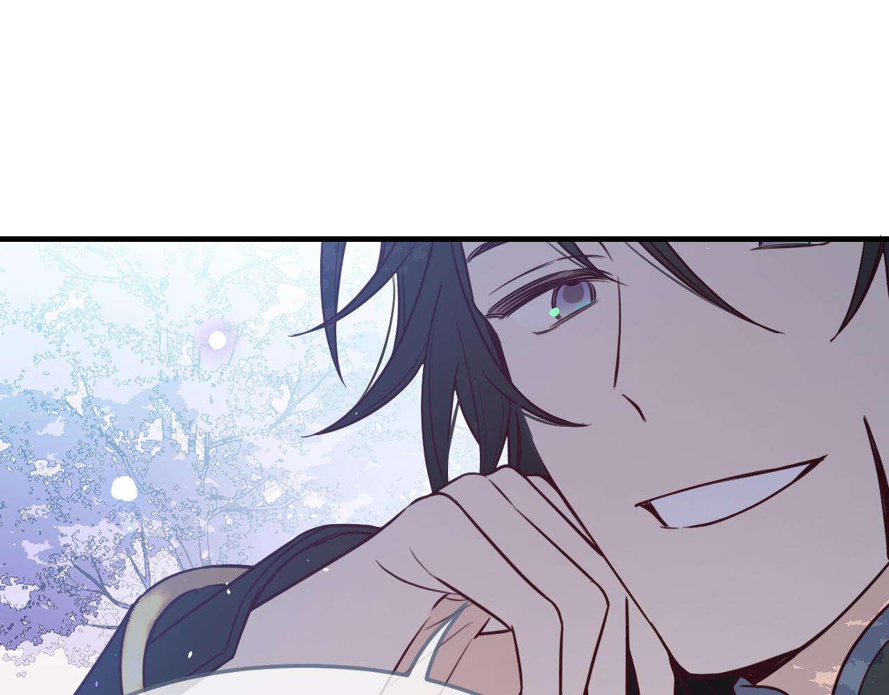 第87话 双狼的故人们196