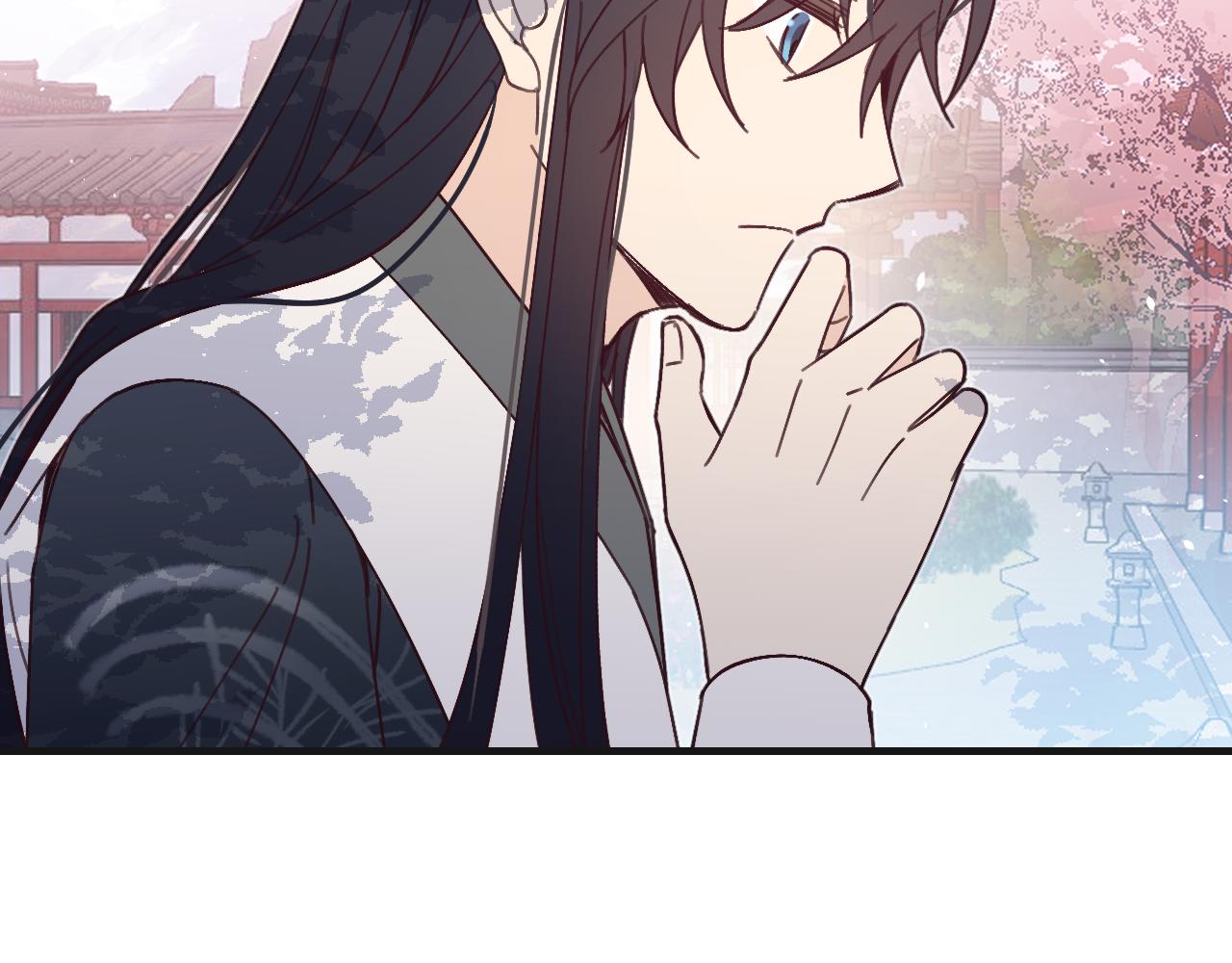 第86话 狼妖求爱之路（下）97