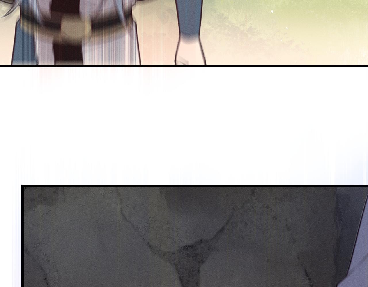 第79话 狼妖狭路相逢163