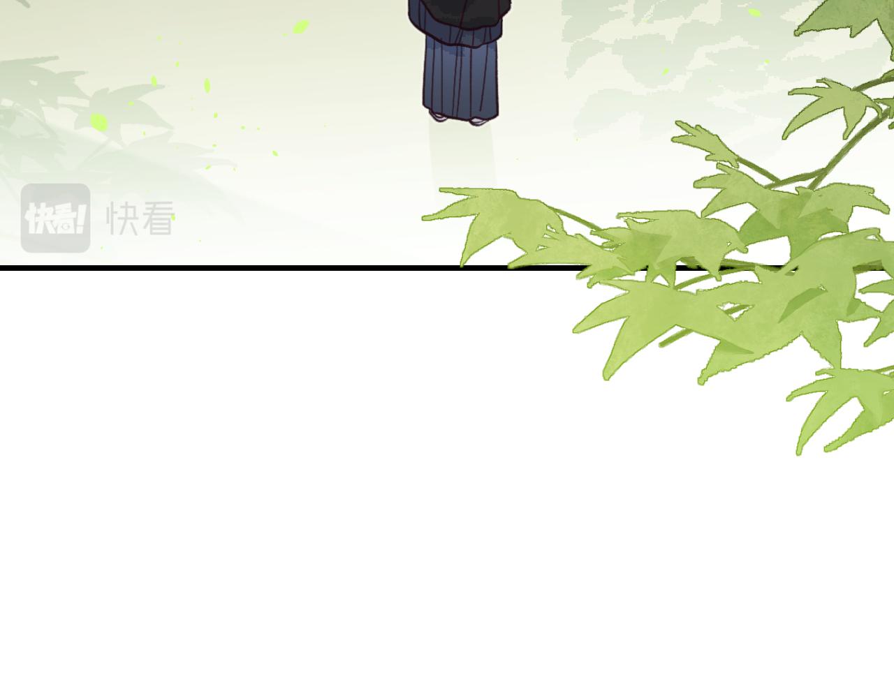 第96话 师父赶回来了116