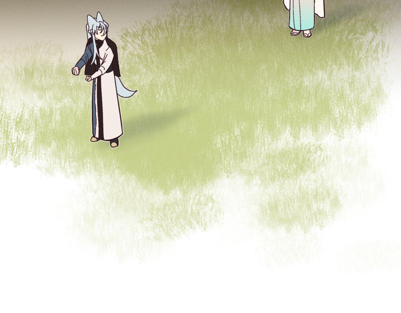 第79话 狼妖狭路相逢175