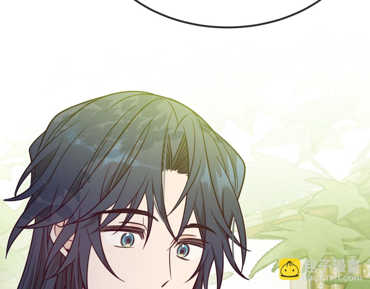 第97话 师父找不见人114