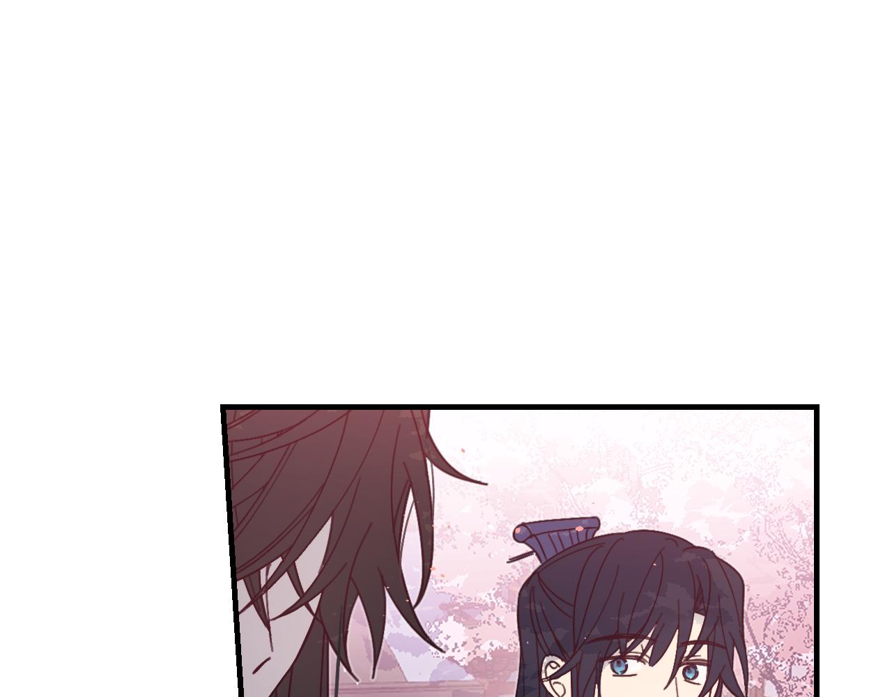 第86话 狼妖求爱之路（下）117