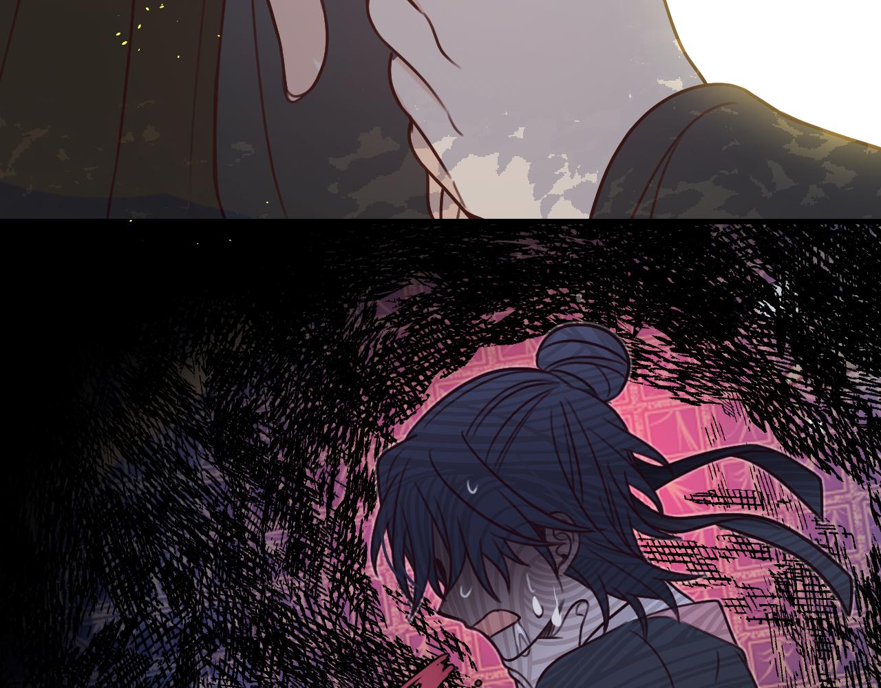 第101话 师父和大师兄161