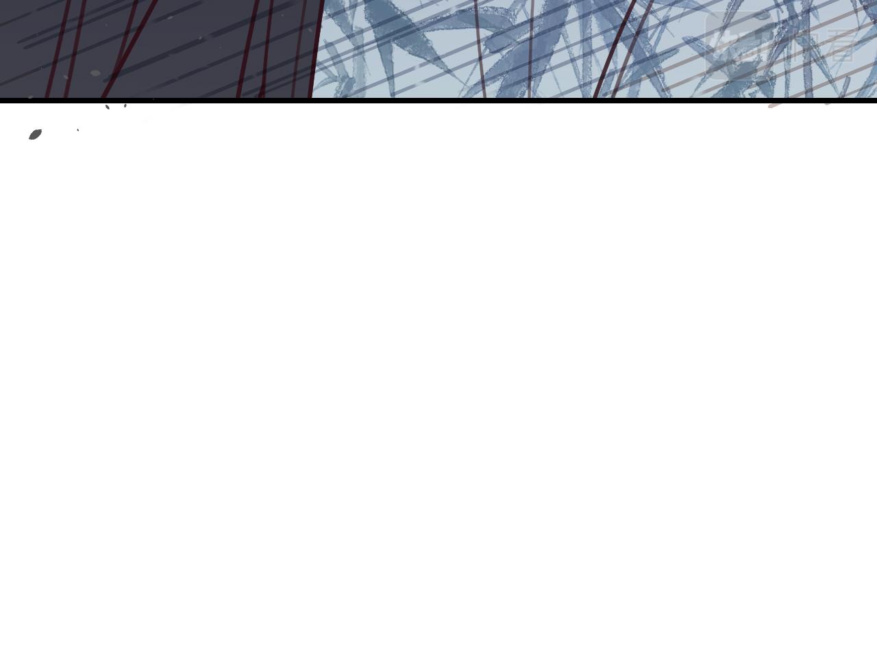 第100话 师父的小师弟146
