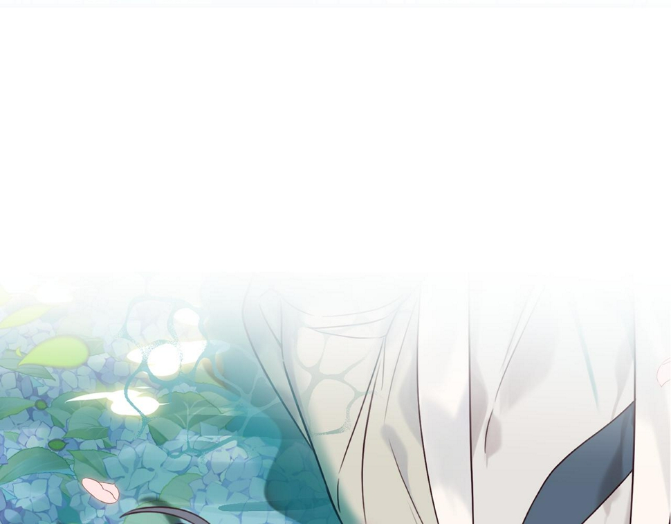 第108话 师父相处日常67