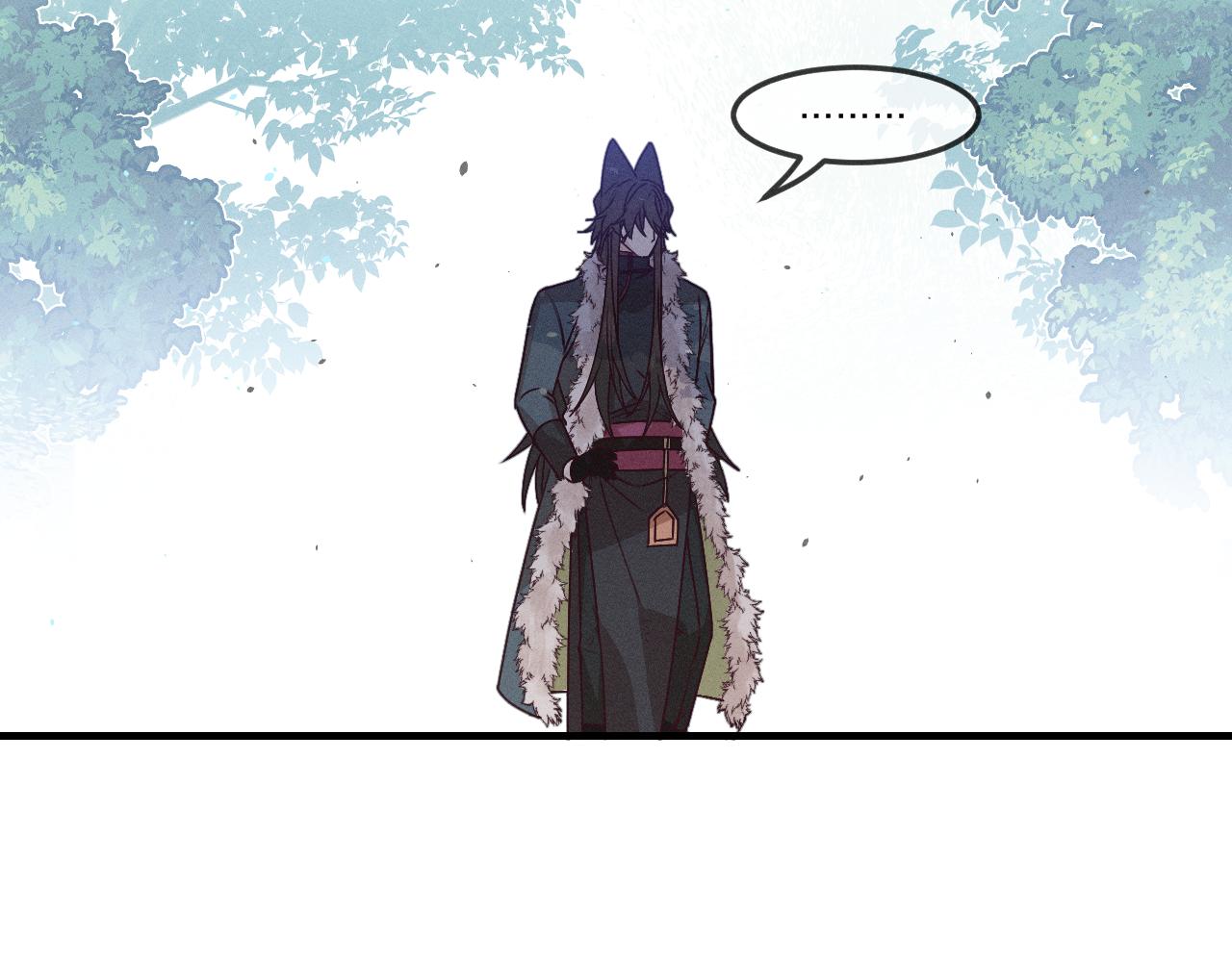 第64话 道士在秀恩爱86