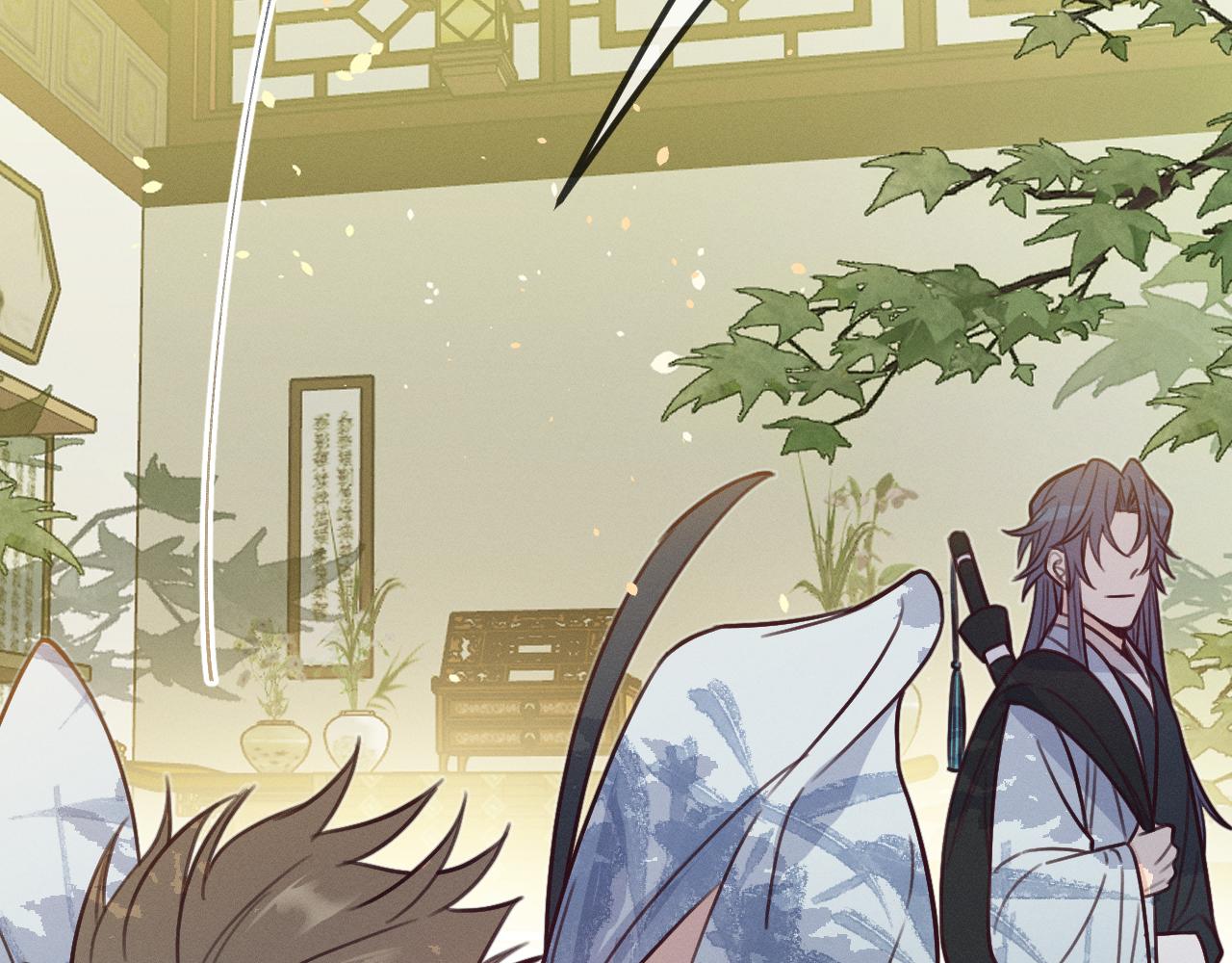 第93话师父貌美如花177