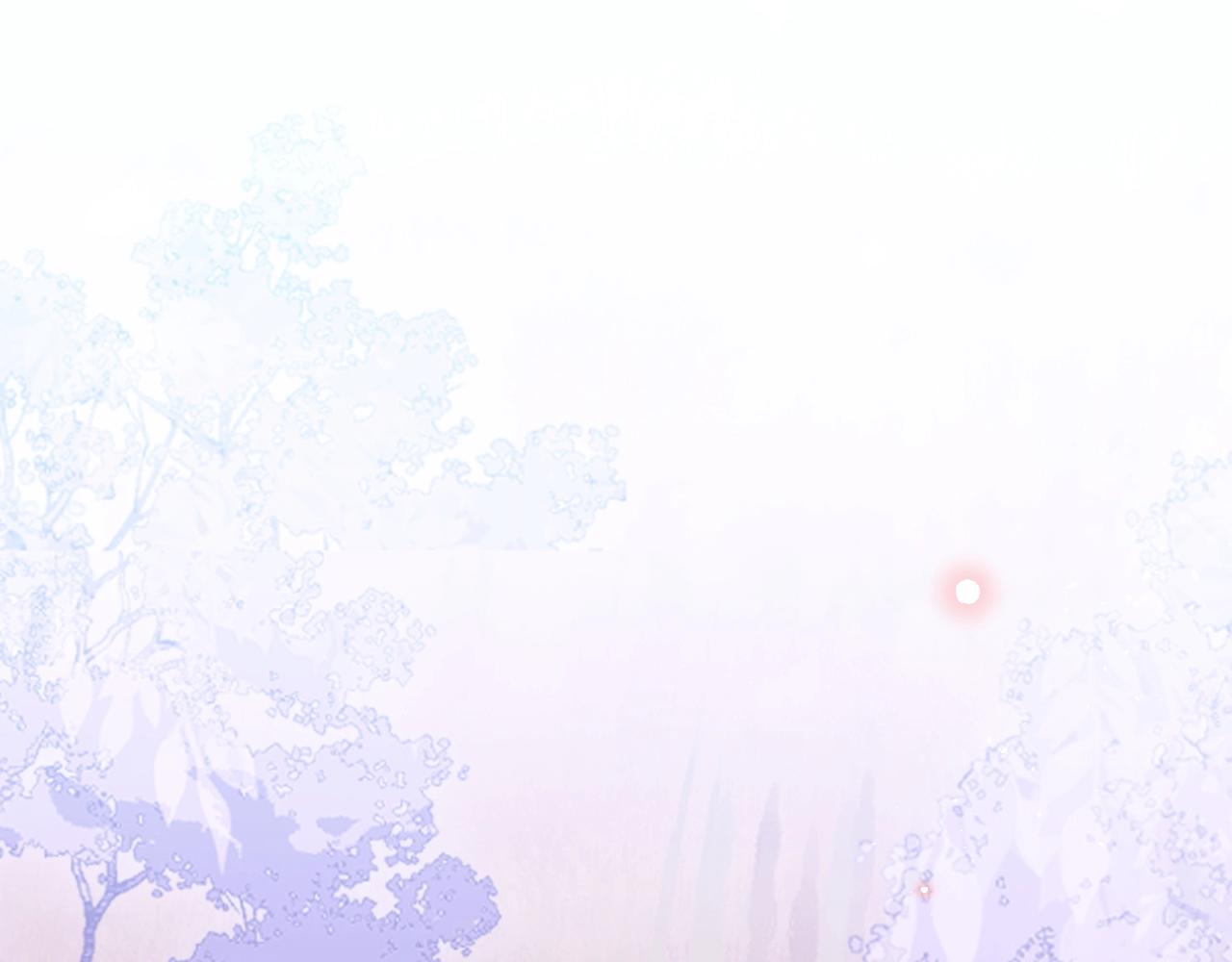 第87话 双狼的故人们145