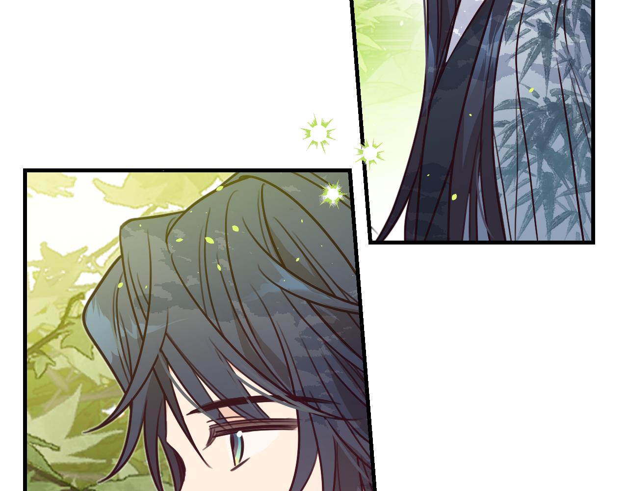 第97话 师父找不见人168