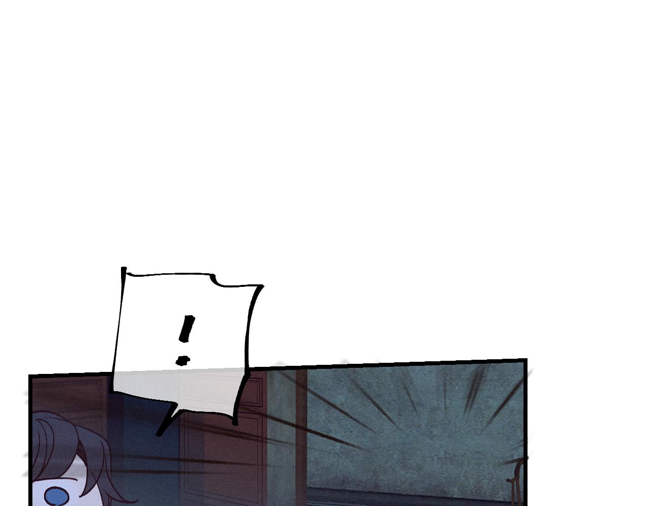 第38话 道士会做梦了101