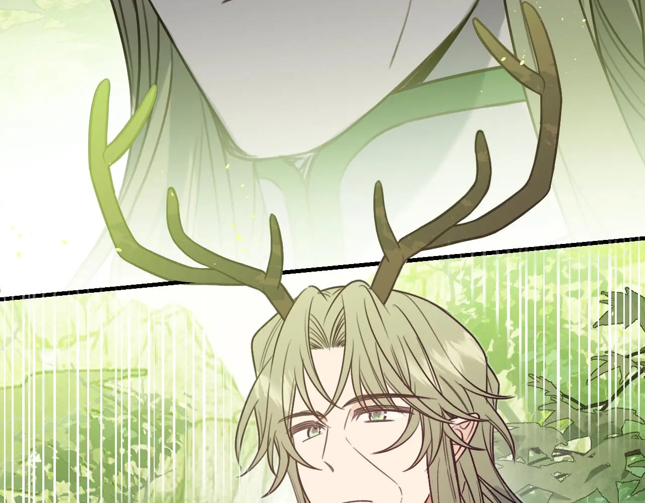 第103话 师父与他对立6