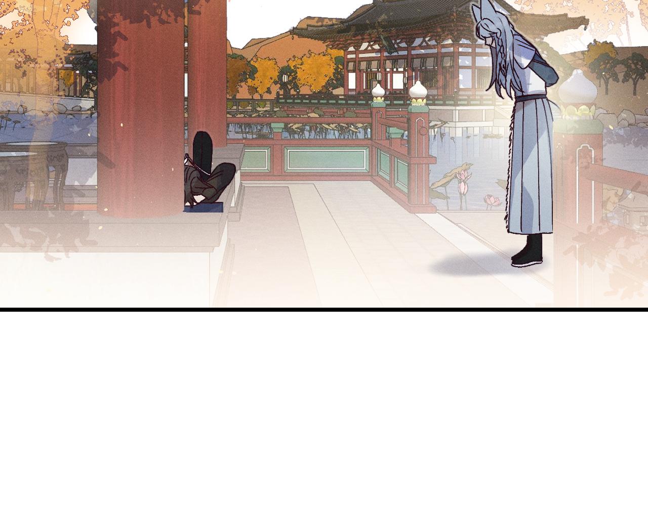 第66话 白狼的新工作93