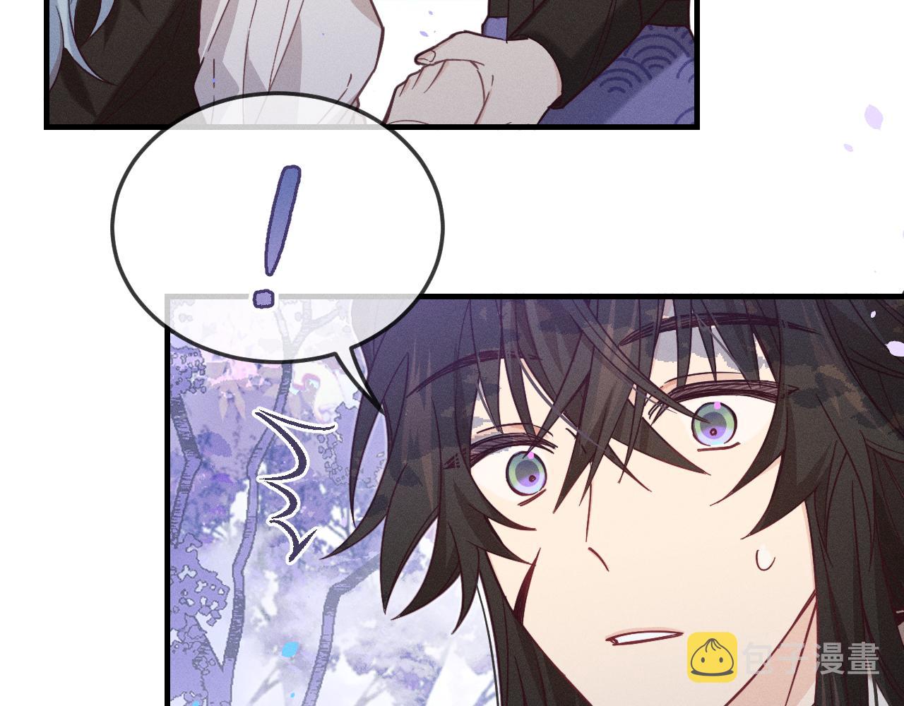 第76话 白狼又有了家24