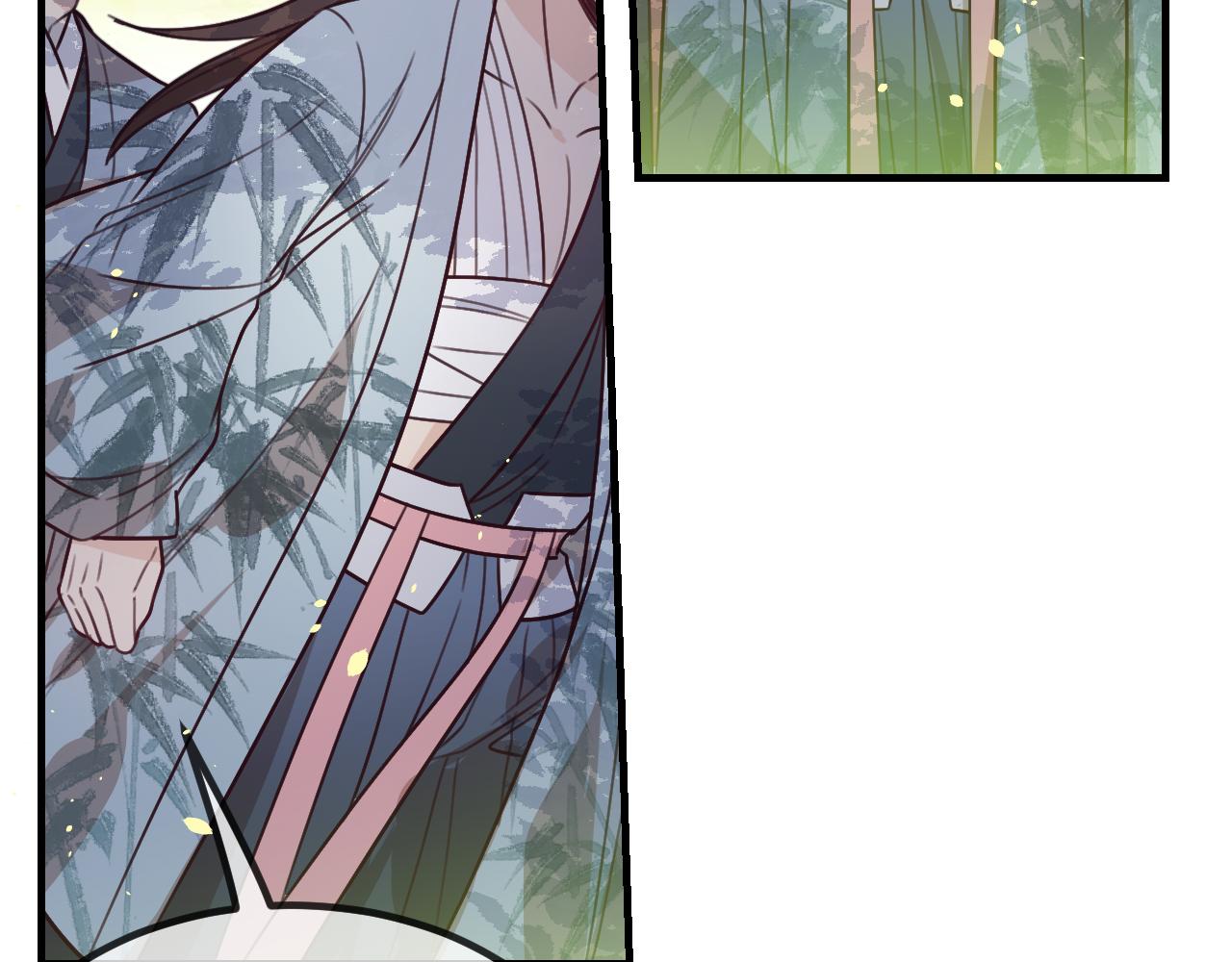 第96话 师父赶回来了92
