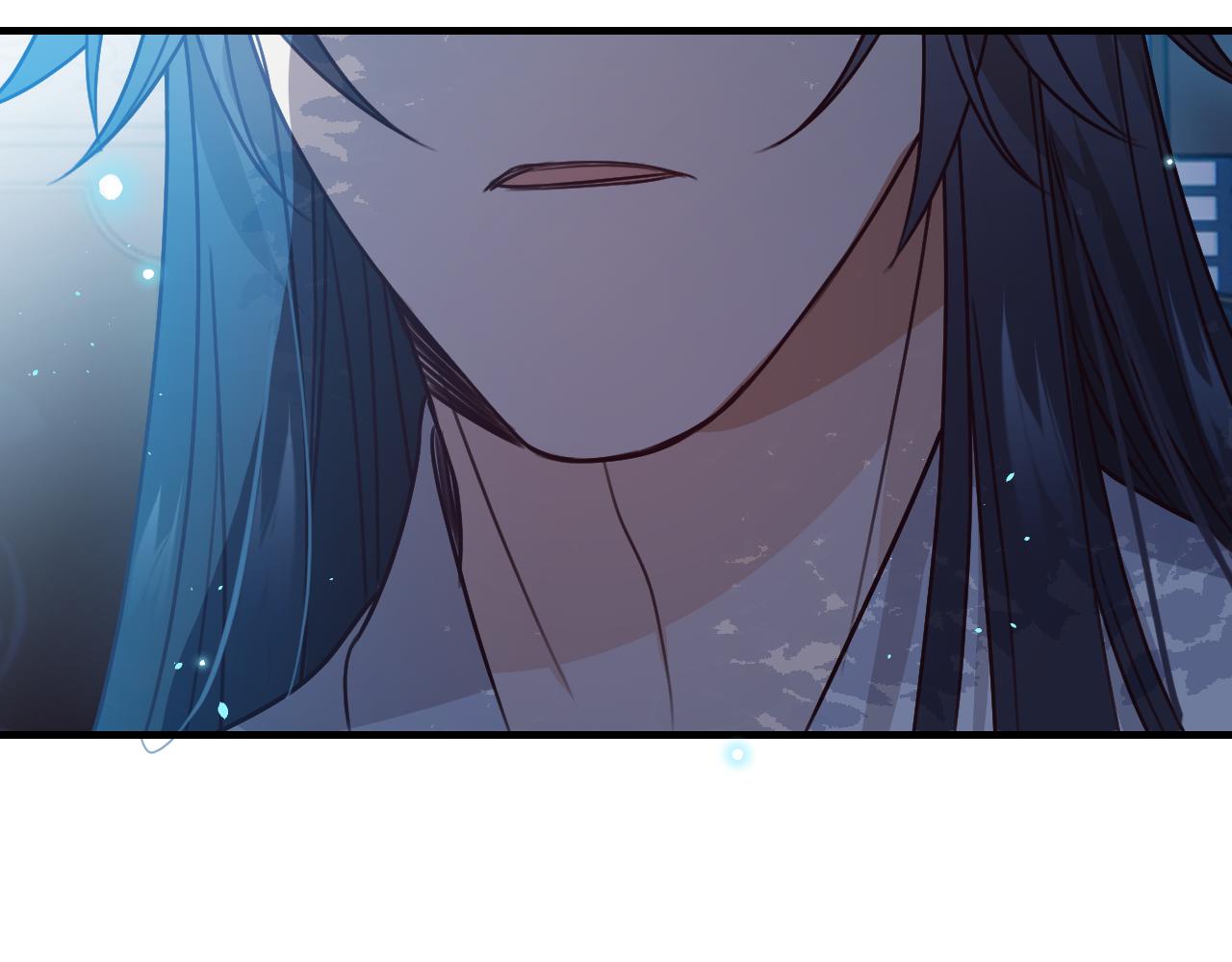 第102话 白鹿做噩梦了210