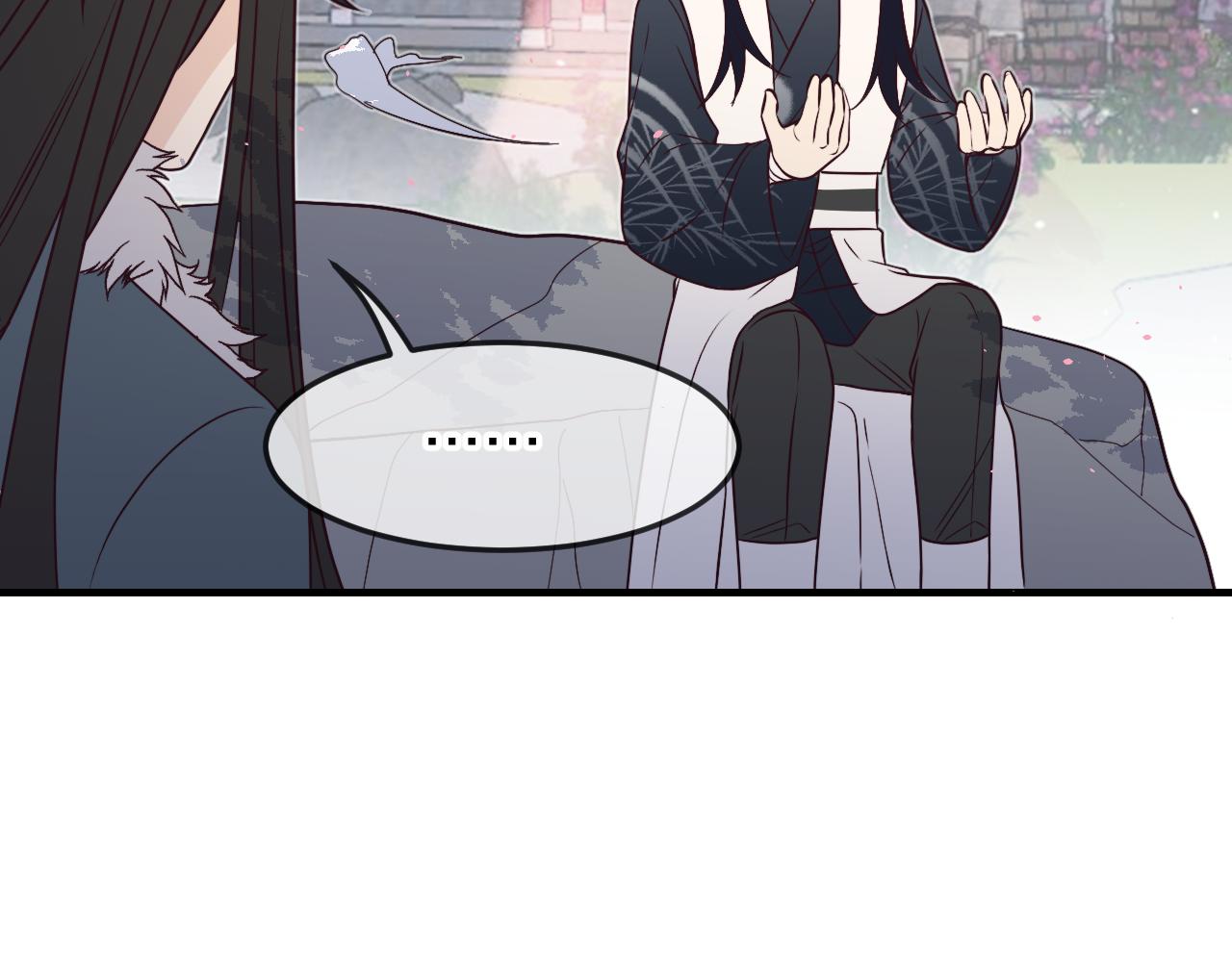 第85话 狼妖求爱之路（上）139