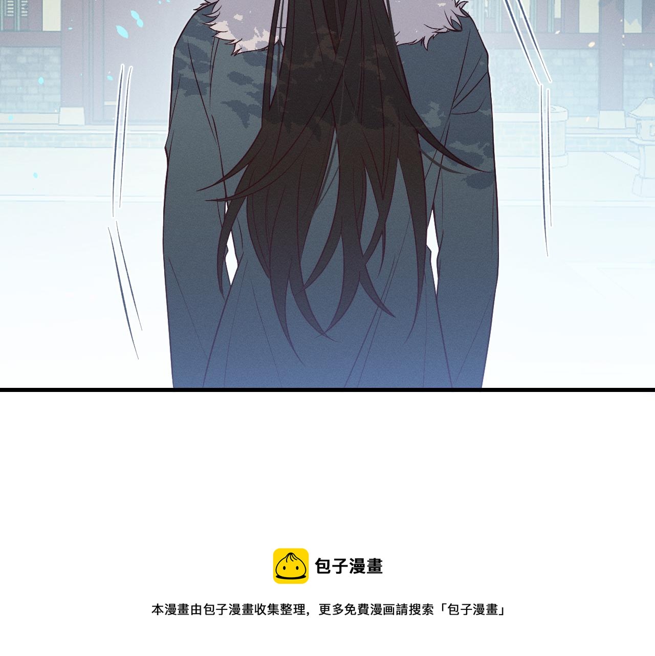 第78话 狼妖要做的事52
