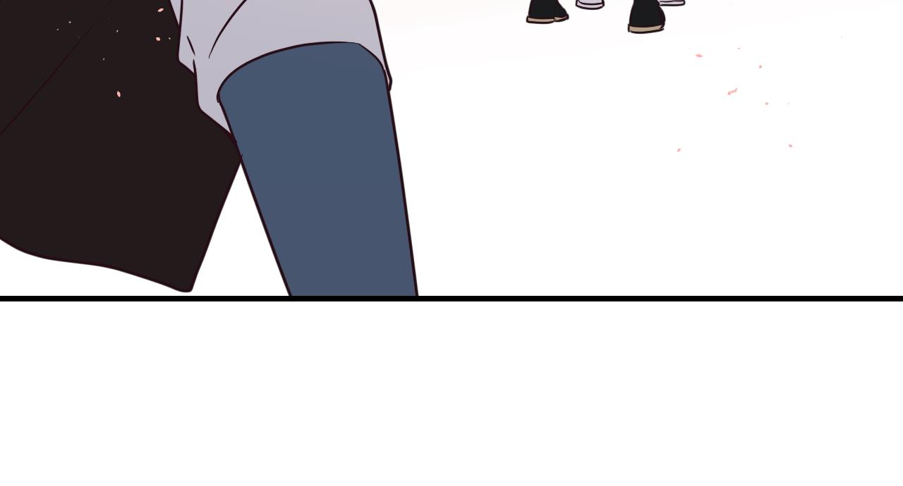 第83话 双狼启程之日93