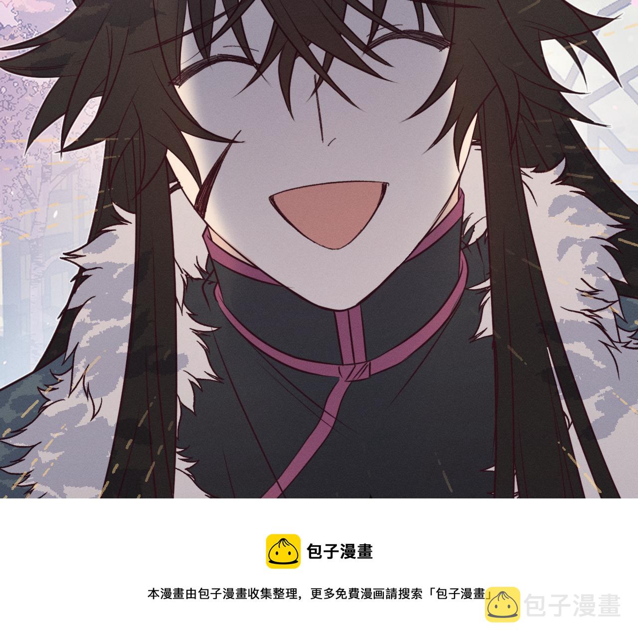 第78话 狼妖要做的事304