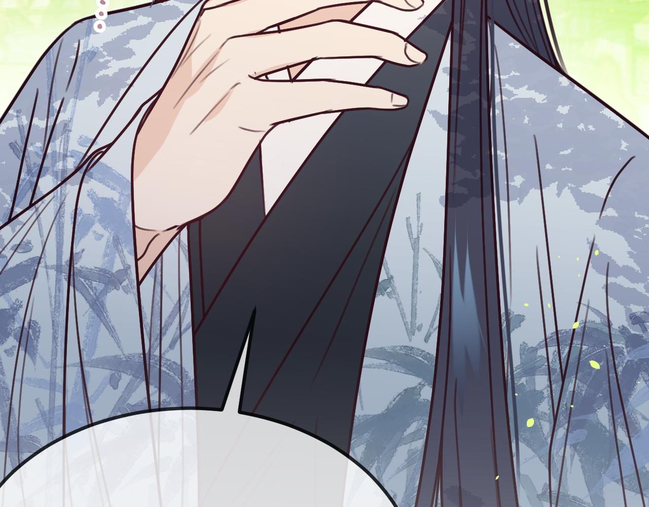 第100话 师父的小师弟107