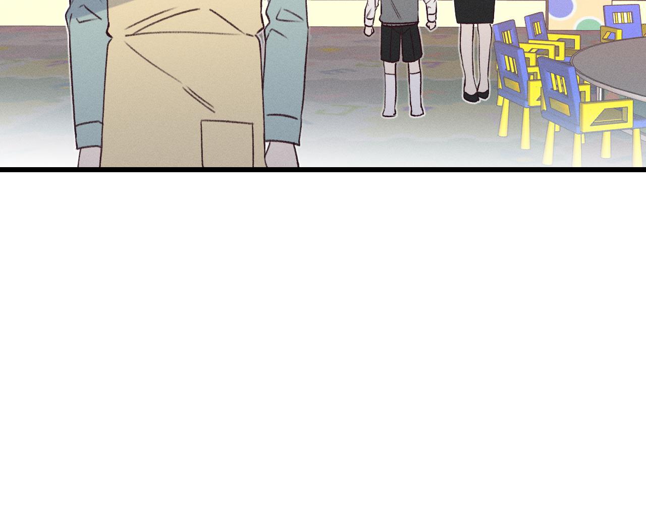 番外  青律和幼儿园67