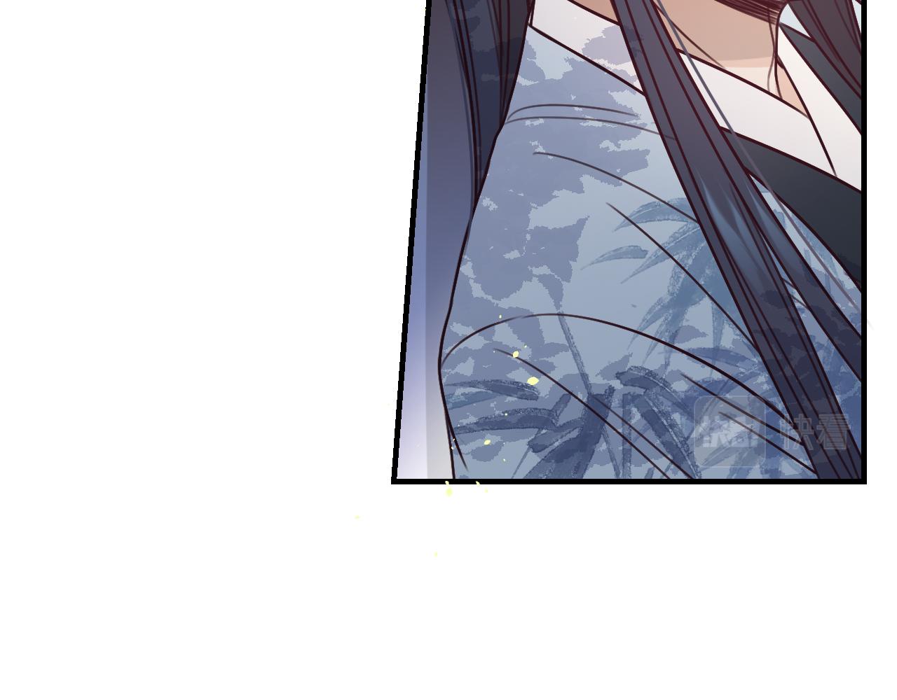 第101话 师父和大师兄223