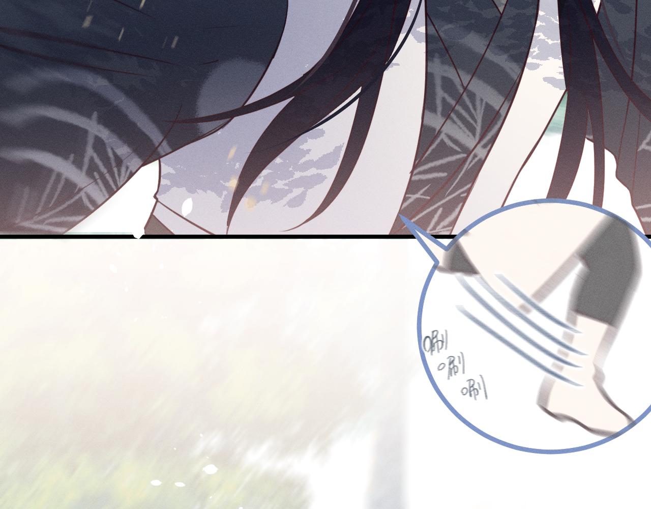 第79话 狼妖狭路相逢65