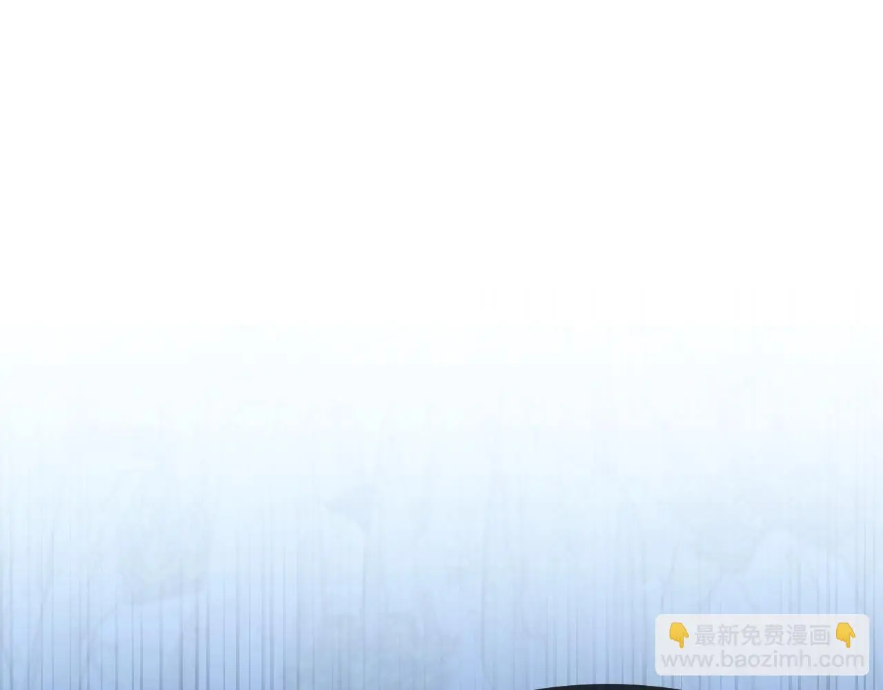第103话 师父与他对立115