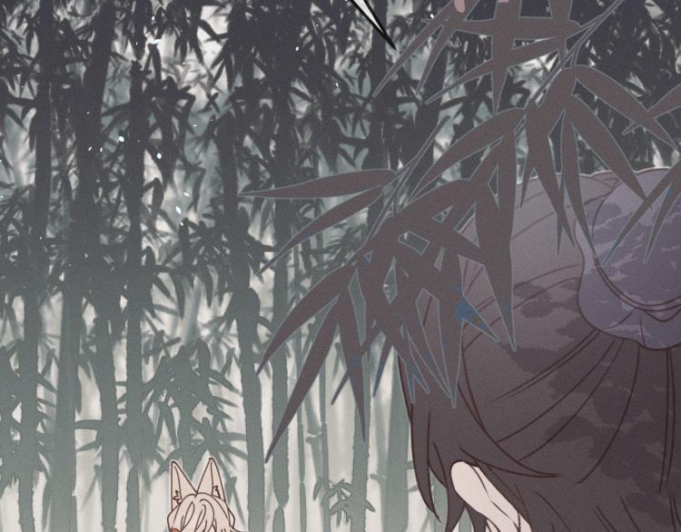 第61话 狐妖见到了吗179