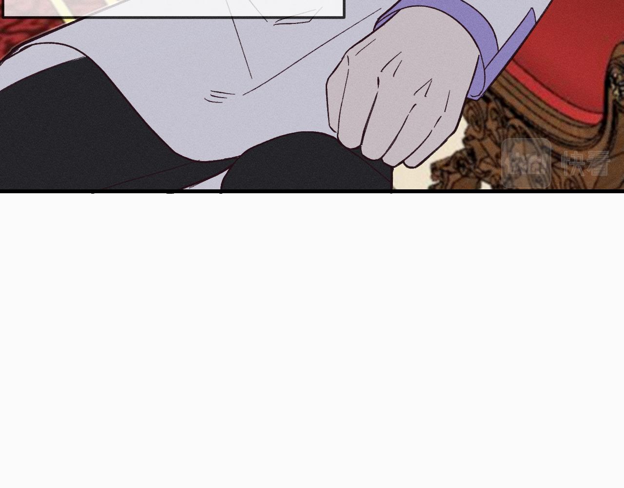 第76话 白狼又有了家231