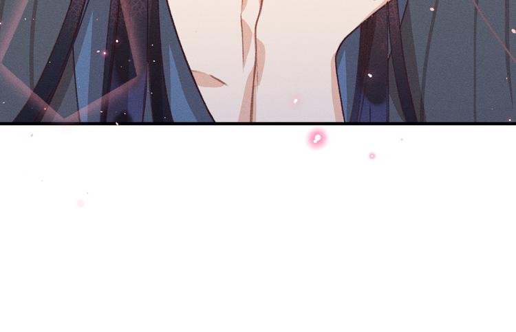 第46话 狐妖松了口气80
