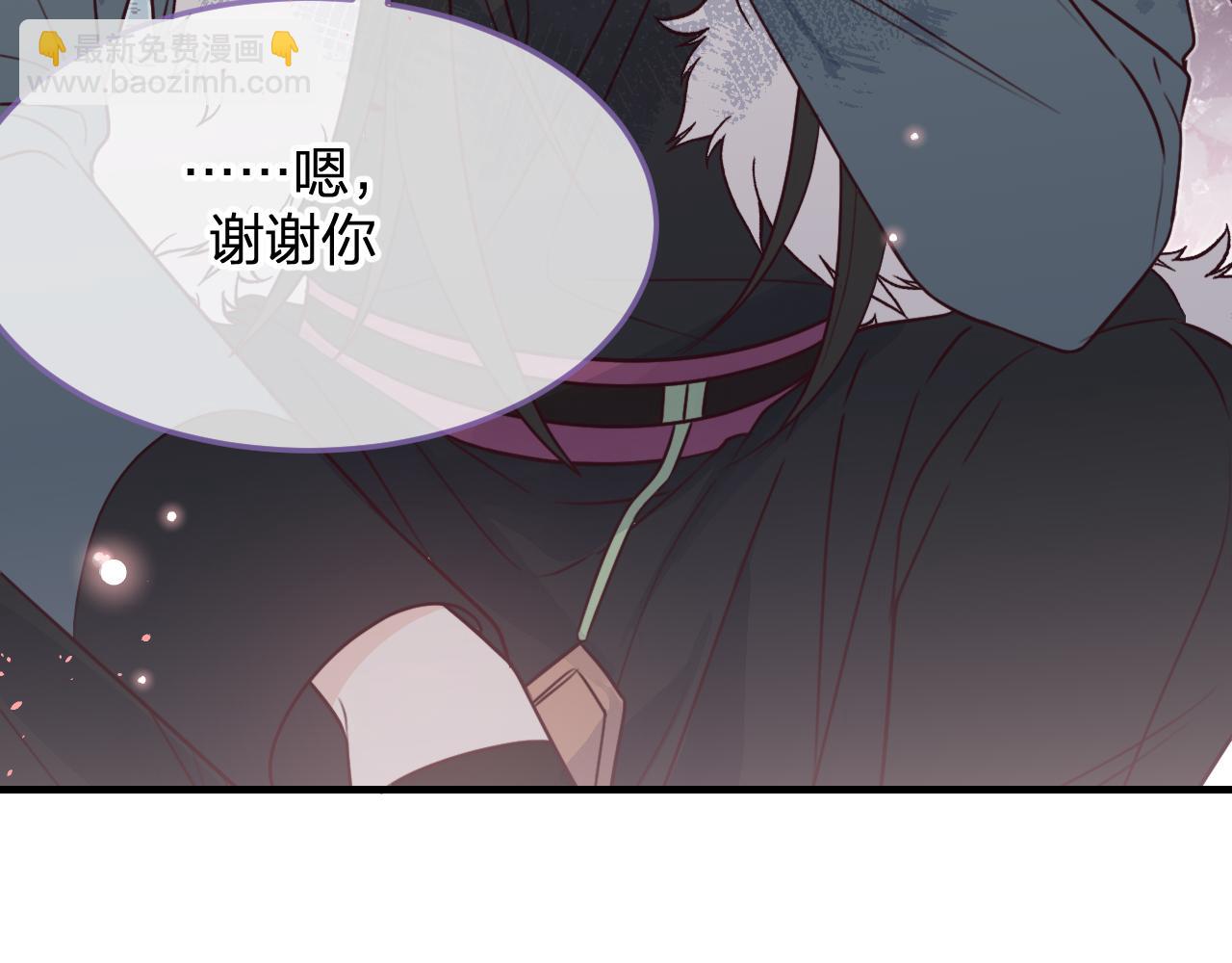 第90话双狼和灰姑娘56