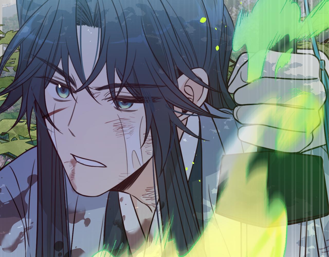 第94话师父命悬一线273