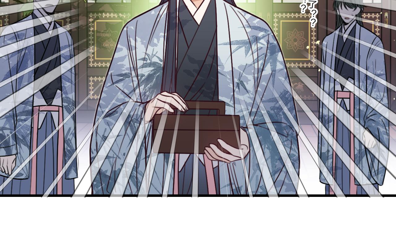 第101话 师父和大师兄88