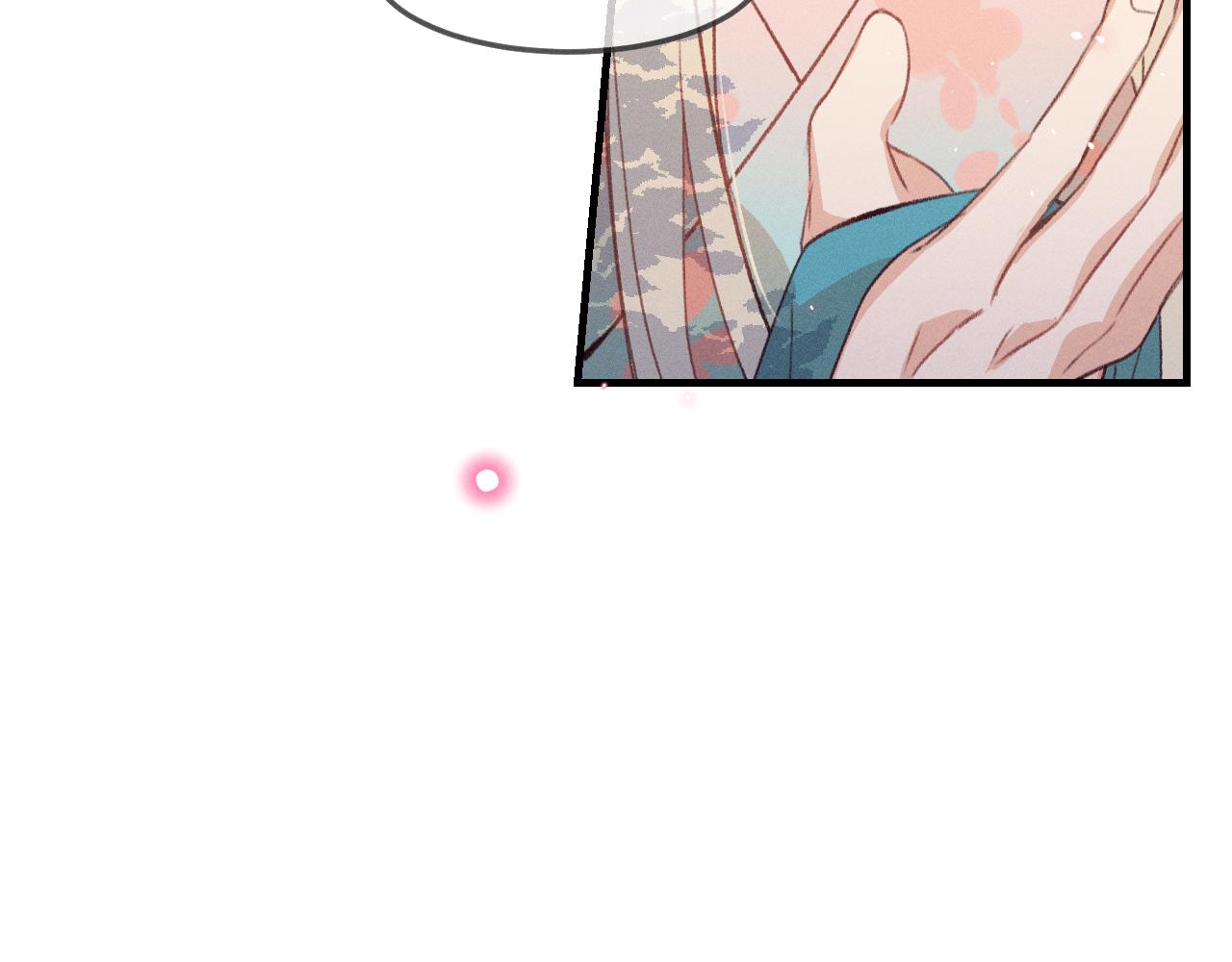 第45话 道士送的礼物87
