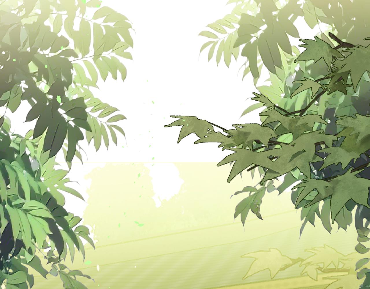 第96话 师父赶回来了179