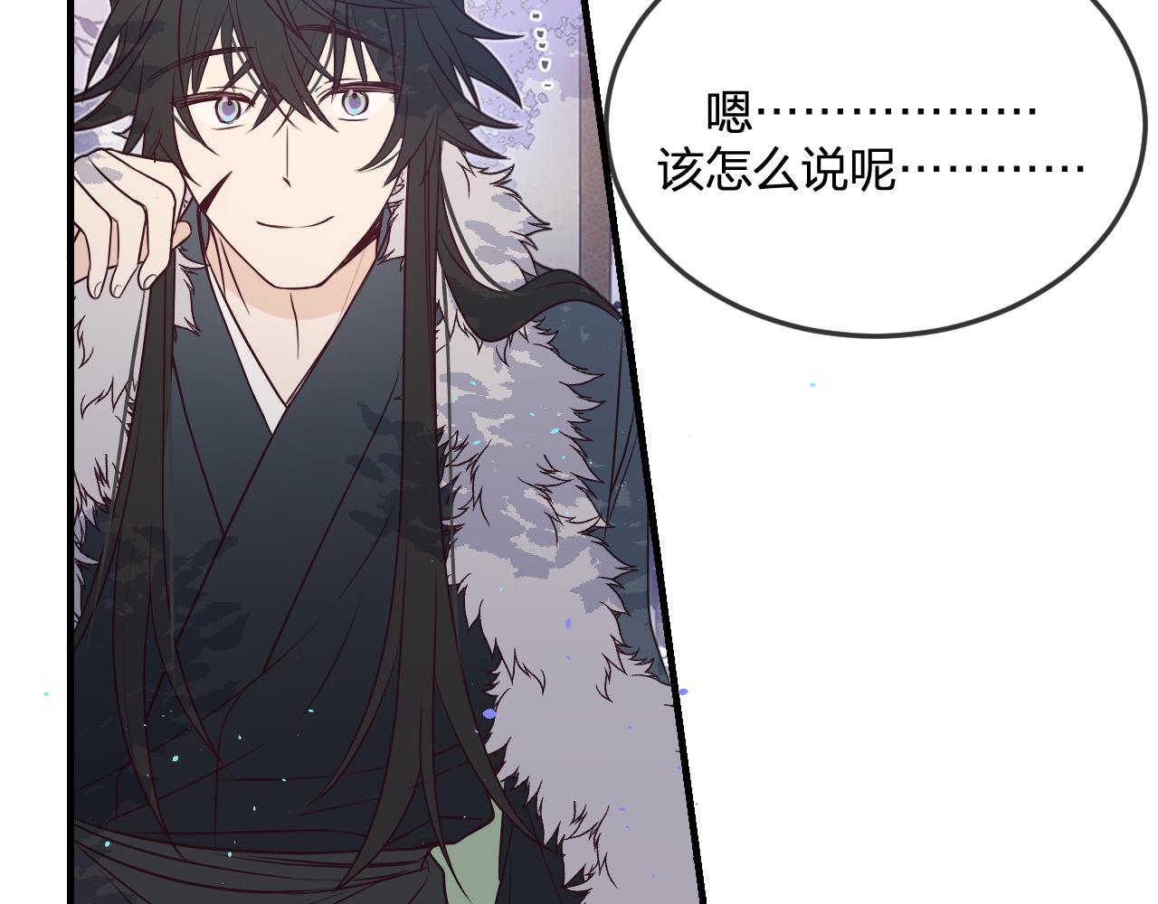 第87话 双狼的故人们158