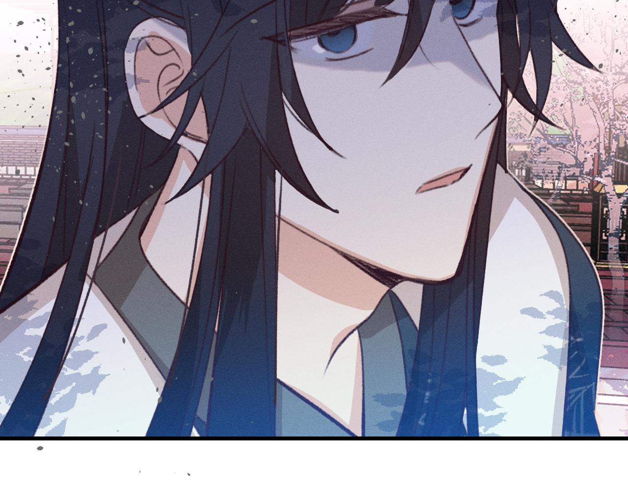 第44话 道士的好兄弟83